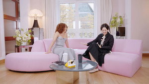 Art, Power, and Passion