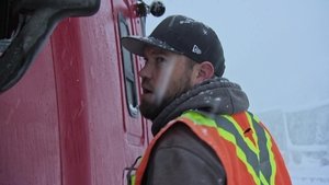 Highway Thru Hell Bold Moves