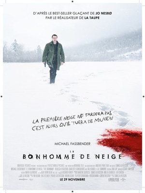 <Images posters