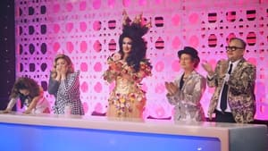 Drag Race Philippines Grand Finale