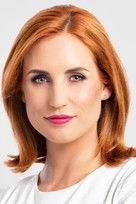 Samantha Hayes's photo