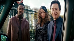 Rush Hour 3