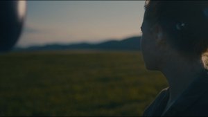 Arrival [ORG Hindi]