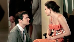 Gossip Girl 5 – Episodio 8