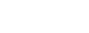 /wEVOUXeLB3OEu3EjFtsHHKmrm33.png