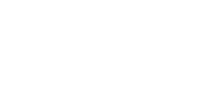 El Comandante Fort — Logos 1
