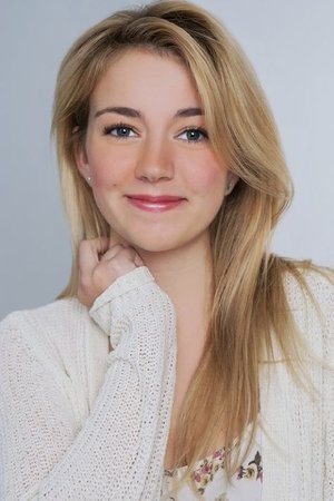 Madeline McNulty thumbnail