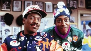 Coming to America 1988