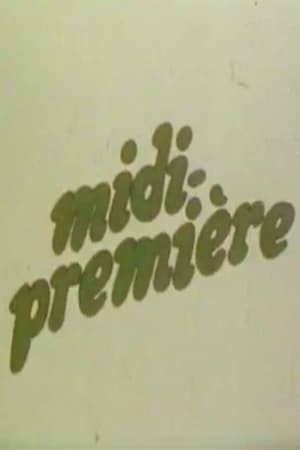 Midi-Première (1975) | Team Personality Map