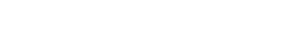 Avlu: El patio — Logos 11