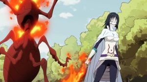 That Time I Got Reincarnated as a Slime: Season 1 Episode 6 –