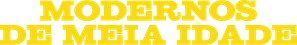 Clásicos modernos — Logos 10