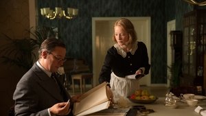 Babylon Berlin (Temporada 2) 2x04 Torrent Babylon Berlin (Temporada 2) 2x04 Torrent