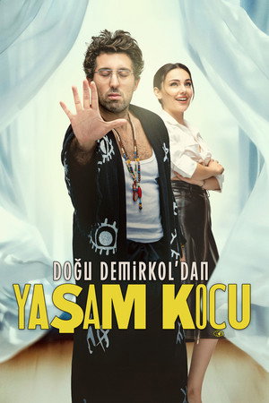 Yaşam Koçu 6