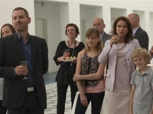 Borgen 1×9 Temporada 1 Capitulo 9 Online Español