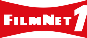 Filmnet 1