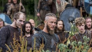 Vikings: 2×3