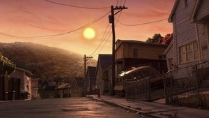 ParaNorman (2012) – Dublat în Română