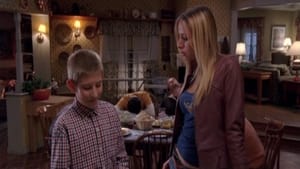 Malcolm in the Middle Season 7 Episode 7