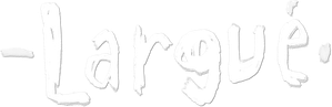 Quédate — Logos 3