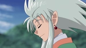 Tenchi Muyo! Ryo-Ohki: 5×6