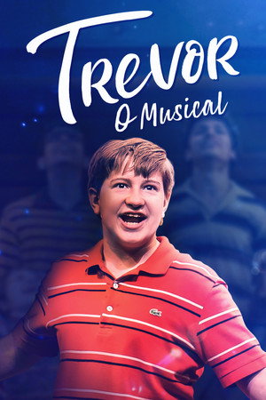 Trevor: The Musical 12