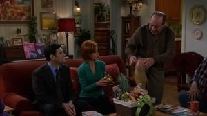 Mike & Molly: 4×14