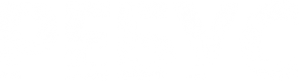 Rebus — Logos 4