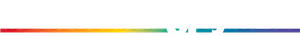 Queer as Folk — Logos 4