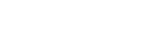 Spent — Logos 1
