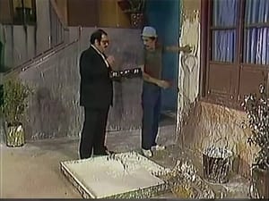 Chaves: 2×31