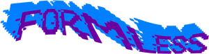 Formless
