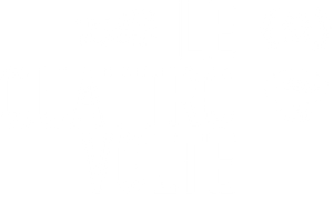 Le Quattro Volte — Logos 1