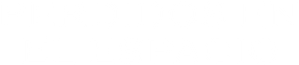 Perdidos en el espacio — Logos 2