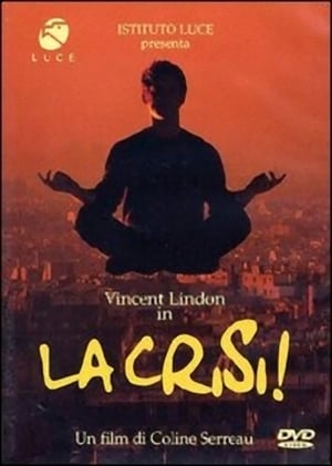 La crisi 1992