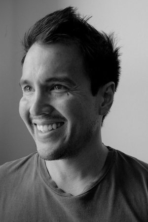Alejandro Miyashiro