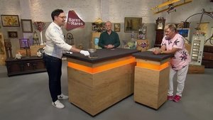 Bares für Rares: 12×219