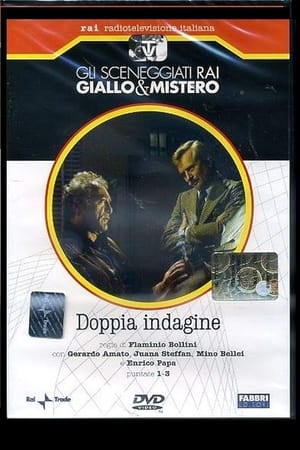 Doppia Indagine 1978