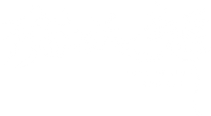 猫妖奇谭 — Logos 2