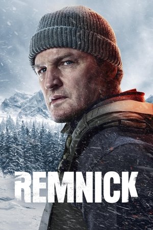 Image Remnick