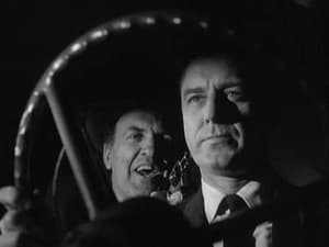 Peter Gunn Season 2 Episode 14