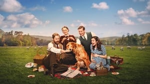 All Creatures Great & Small TV Series