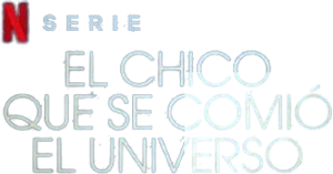 Chico come universo
