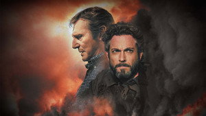 Images posters