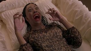 Scary Movie 3
