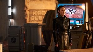 Star Trek: Discovery Season 2 Episode 11