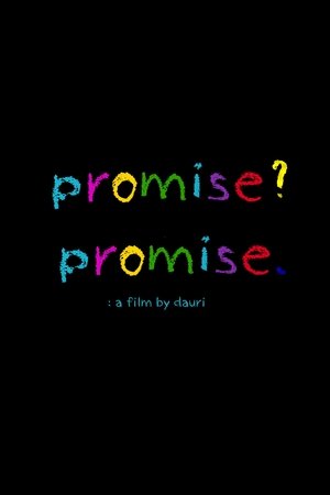 promise? promise.