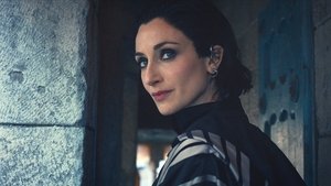 The Wheel of Time Season 3 Episode 1