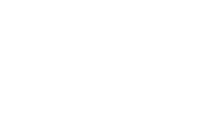 Turtles Can Fly — Logos 1