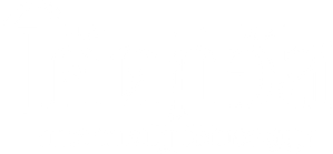Code Geass — Logos 12